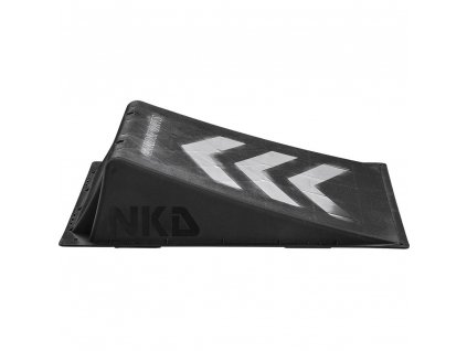 scooters accessories ramps nkd single 01 5d20