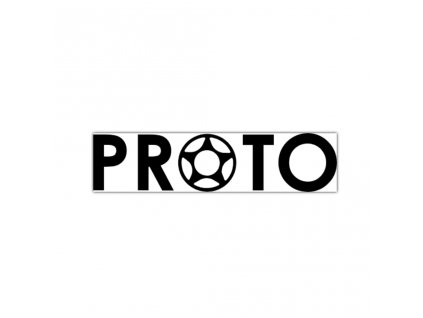 proto