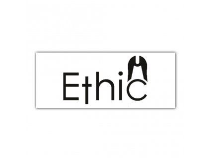 ethic