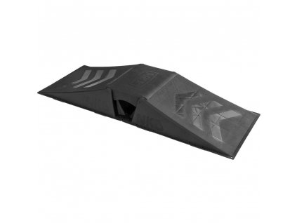 scooters accessories ramps nkd 2 way 01 1 1 79a9