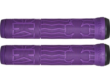 lucky vice 2 0 pro scooter grips k7.jpgfialová