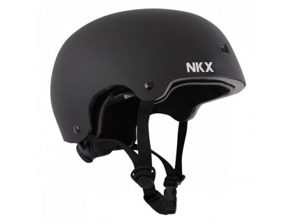 nkx brain saver black front 4 2795