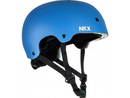protection helmet skate nkd brain saver navy 01 2 1 5601