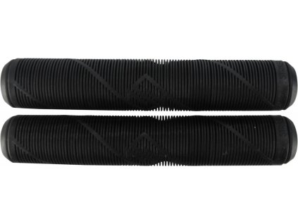 striker pro scooter grips r3