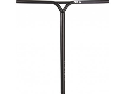 scooters components bars nkd extreme black 01 802d