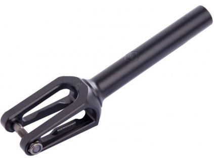 striker lux ihc pro scooter fork d0