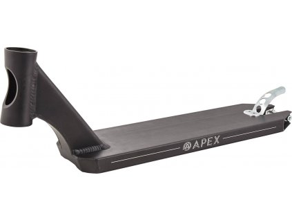 pi442 ap1044bk 58 apex 5 peg cut pro scooter deck gk 1 1 47953