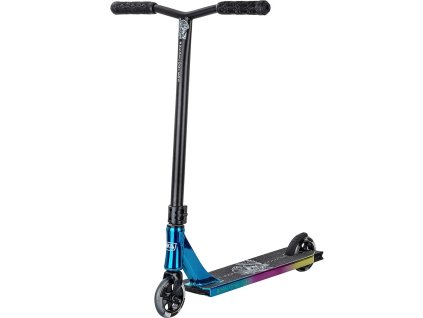 scooters nkd rally v4 metallic 3 colors 01 a04f