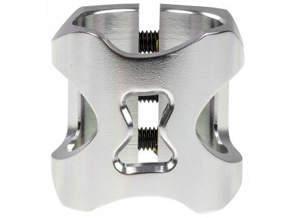 scooters components clamps nkd nitro diesel raw 04 6618