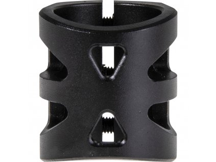 scooters components clamps nkd rally v4 03 1 e7e9