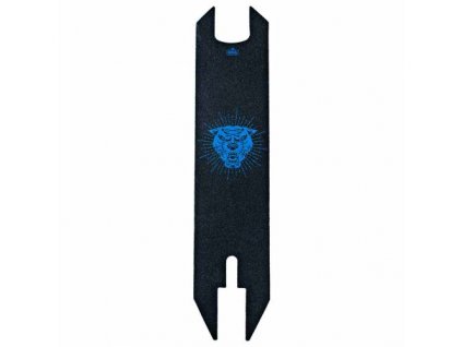 nkd next generation griptape blue f06e (1)