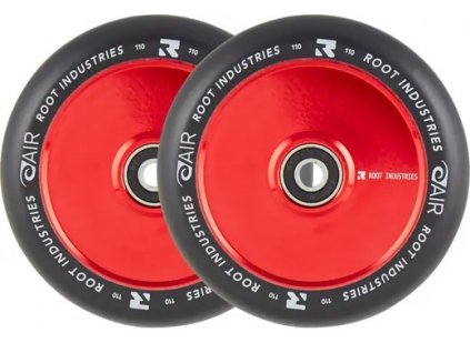 root air black pro scooter wheels 2 pack ln (1)