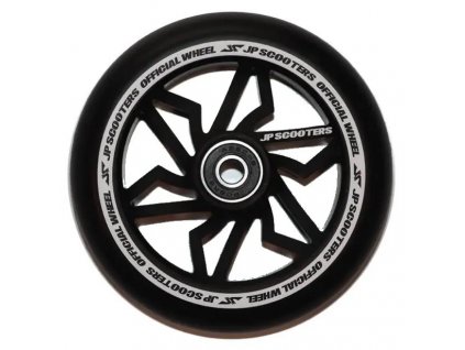jp official pro scooter wheel p8