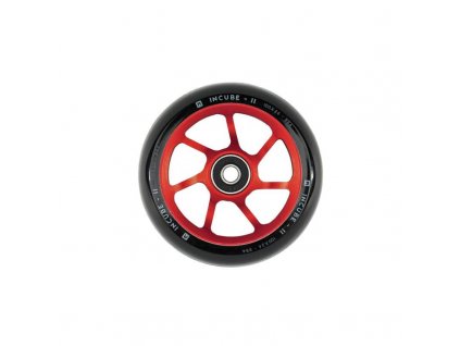 ethic incube wheel v2 100mm red 2 1