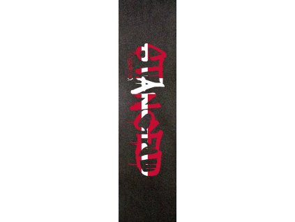 stanced international pro scooter grip tape i5.jpgdenmark