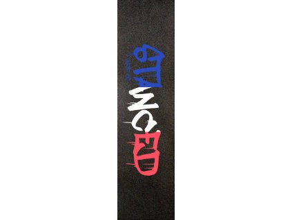 stanced international pro scooter grip tape l7.jpgfrance