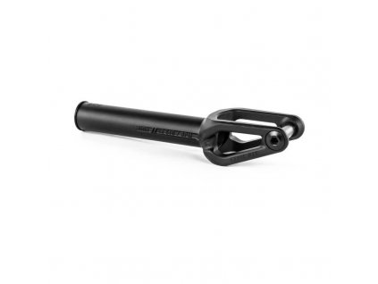 ethic legion pro scooter fork 12 std v2 scs black 3 1