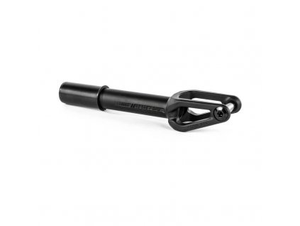 pi526 103656 ethic legion pro scooter fork 12 std v2 hic black 3 1 1 45694