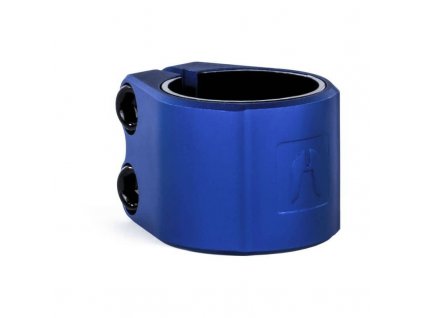 ethic valkyria clamp blue 2 1