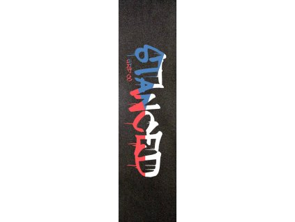 stanced international pro scooter grip tape kd.jpgczech