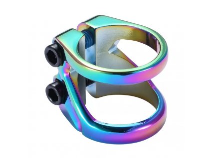blunt clamp z 2 bolt os (3)
