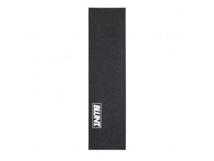 blunt grip logo boxed