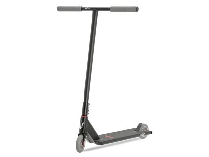 03ae7d7086b80e564c095e22f5423392cfa86089 15284