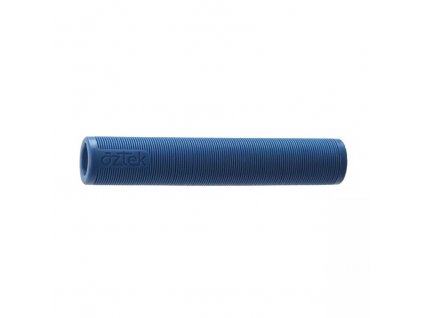 aztek hand grip lite (2)