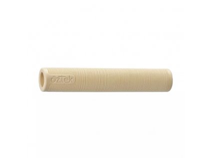 aztek hand grip lite (1)