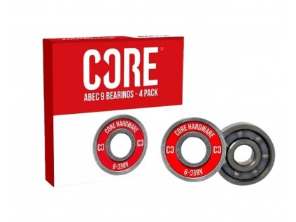 core abec 9 scooter bearings cv