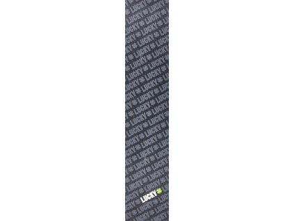 lucky repeat pro scooter grip tape 57