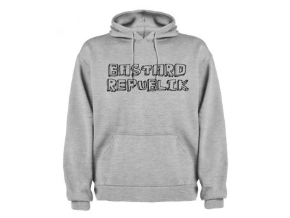 grey handwrite