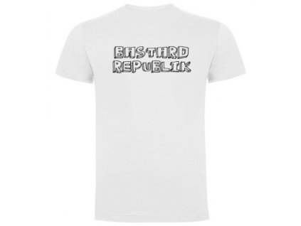 white handwrite