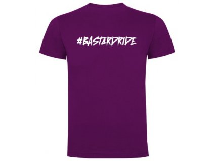BRRIDE PURPLE