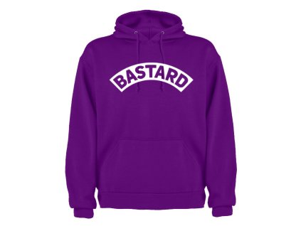 purple bastard