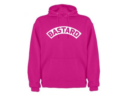 pink bastard