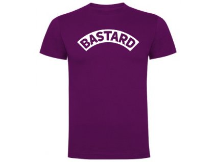 purple bastard1
