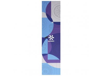 union griptape parts combo 1