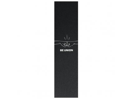 union griptape be union 1