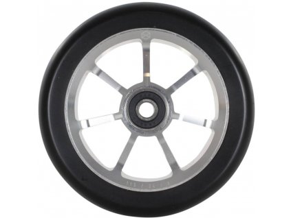 pi442 ntstemwheel raw 115 native stem pro scooter wheel f5 1 1 62918