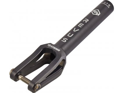 pi442 str18 0029 striker revus scs hic pro scooter fork 54 1 1 87277