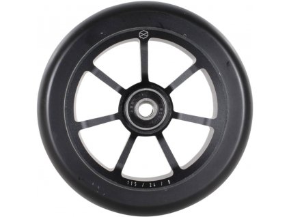 pi442 ntstemwheel blk 115 native stem pro scooter wheel bk 1 1 72956