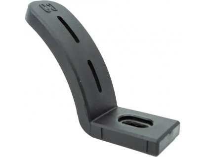 core sl2 st2 pro scooter brake rg