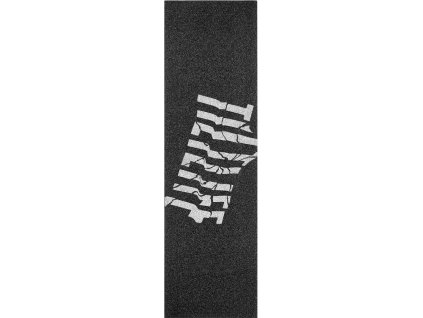 tilt shattered pro scooter griptape l2