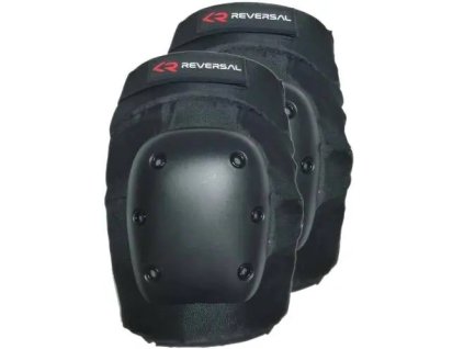 reversal skate knee pads tw