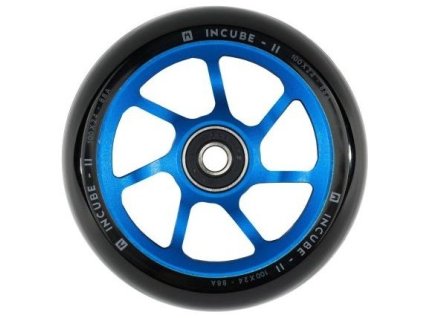 ethic dtc incubev2 100 blue