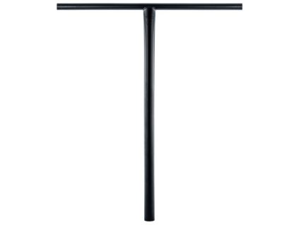 pi526 104711 ethic pro scooter bar tenacity v2 67 high black 1jpg 1 1 12459