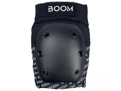 boom blc1