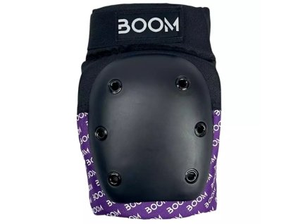 boom purp