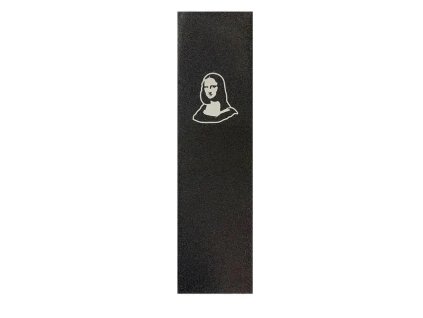 union griptape lisa